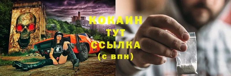 OMG маркетплейс  как найти наркотики  Исилькуль  COCAIN Эквадор 